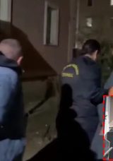 İstanbul&rsquo;da aylarca izini kaybettirmişti: 2 yıldır her yerde aranan firari kıskıvrak yakalandı!