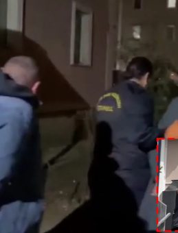 İstanbul&rsquo;da aylarca izini kaybettirmişti: 2 yıldır her yerde aranan firari kıskıvrak yakalandı!