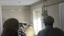 İstanbul&rsquo;da Bir İşletmeye &Ccedil;ete Kabusu: Zarf İ&ccedil;inde Mermi G&ouml;nderdiler!