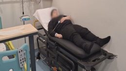 İstanbul&rsquo;da kantinde zehirlenme iddiasıyla 26 &ouml;ğrenci hastaneye kaldırıldı