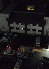 İstanbul&rsquo;da r&uuml;şvet operasyonu: 11 kişi g&ouml;zaltına alındı