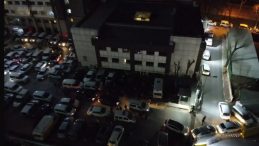 İstanbul&rsquo;da r&uuml;şvet operasyonu: 11 kişi g&ouml;zaltına alındı