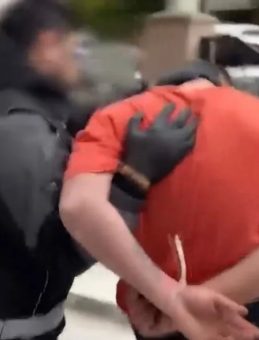 İstanbul&rsquo;da Uyuşturucu Satıcılarına Baskın: 62 Kilo Skunk Ele Ge&ccedil;irildi