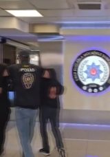 İstanbul&rsquo;da yasa dışı bahis operasyonu: 123 milyon lira işlem hacmi tespit edildi