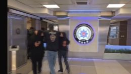 İstanbul&rsquo;da yasa dışı bahis operasyonu: 123 milyon lira işlem hacmi tespit edildi