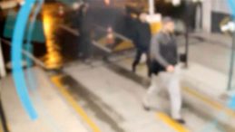 İstanbul&rsquo;daki Saldırı: 2 G&uuml;n Keşif Yapmışlar