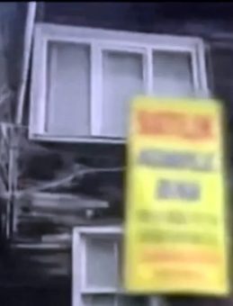 İstanbul’un göbeği sit alanında 18.yüzyıllık su kuyusunda define arayan 3 şüpheli suçüstü yakalandı