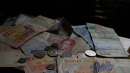 İşte savaş sonrasında en &ccedil;ok değer kazanan para birimi&hellip;