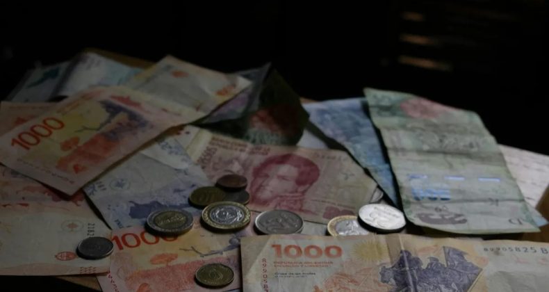 İşte savaş sonrasında en &ccedil;ok değer kazanan para birimi&hellip;