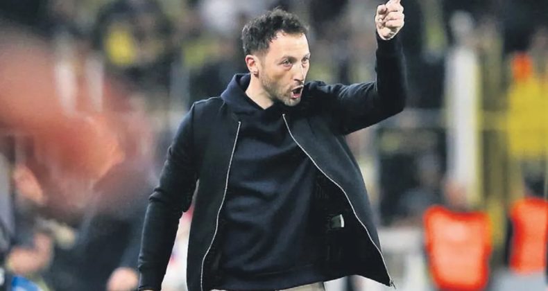 İstifa etmem enerjim tam