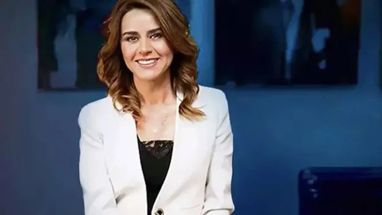 İstinaf Mahkemesinden Se&ccedil;il Erzan Kararı