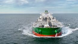 İsve&ccedil;'ten Rusya'ya Şok Hamle! 'G&ouml;lge Filo' Ş&uuml;phesiyle O Tankere El Konuldu