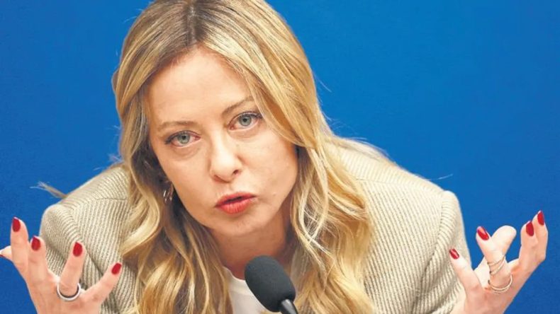 İtalya, İsrail ile Silah Anlaşmasını Askıya Aldı