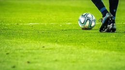 İtalya'da ma&ccedil; sonu&ccedil;larına etki edildiği iddiasıyla başlatılan soruşturma s&uuml;r&uuml;yor