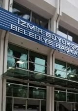 İZBB Bor&ccedil; Batağında: B&uuml;y&uuml;kşehir ve Bağlı Kuruluşlarının Borcu 80 Milyara Dayandı