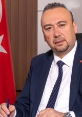 İzmir Cumhuriyet Başsavcılığı&rsquo;ndan Bornova Belediyesi&rsquo;nde &lsquo;bankamatik memuru&rsquo; iddialarına soruşturma