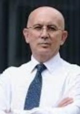 İzmir Merkezli Yolsuzluk Soruşturmasında Yeni Gelişme: CHP Ankara İl Başkanı &Uuml;mit Erkol Hakkında Yakalama Kararı