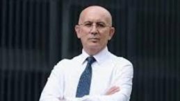 İzmir Merkezli Yolsuzluk Soruşturmasında Yeni Gelişme: CHP Ankara İl Başkanı &Uuml;mit Erkol Hakkında Yakalama Kararı