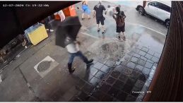 İzmir'de 2 kişinin akıma kapılarak &ouml;l&uuml;m&uuml;ne ilişkin dosyası ayrılan memurlar hakkında iddianame
