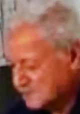 İzmir'de Yangın Faciası: 71 Yaşındaki Hasan Girgin Hayatını Kaybetti, Engelli Oğlu Ent&uuml;be Edildi