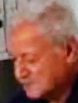 İzmir'de Yangın Faciası: 71 Yaşındaki Hasan Girgin Hayatını Kaybetti, Engelli Oğlu Ent&uuml;be Edildi