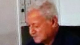 İzmir'de Yangın Faciası: 71 Yaşındaki Hasan Girgin Hayatını Kaybetti, Engelli Oğlu Ent&uuml;be Edildi