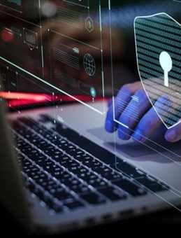 İzmir&rsquo;de akıllara durgunluk veren dolandırıcılık! Reklamı kapatmak isterken hayatı karardı: Banka faiziyle tazminat &ouml;deyecek!