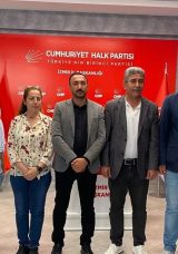 İzmir&rsquo;de bı&ccedil;ak kemiğe dayandı! 4 belediyede memurlar iş bırakacak
