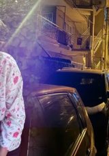 İzmir&rsquo;de Kan Donduran Olay: Kanser Tedavisi G&ouml;ren Eşini &Ouml;ld&uuml;ren kişinin Akılalmaz Savunması