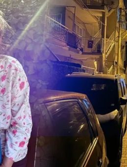 İzmir&rsquo;de Kan Donduran Olay: Kanser Tedavisi G&ouml;ren Eşini &Ouml;ld&uuml;ren kişinin Akılalmaz Savunması