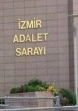 İzmir&rsquo;de tehdit paylaşımlarına 30 g&ouml;zaltı