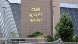 İzmir&rsquo;de tehdit paylaşımlarına 30 g&ouml;zaltı