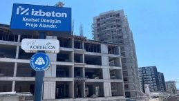 İzmir&rsquo;deki kooperatif yolsuzluğu soruşturmasında yeni gelişme: Tutuklananların sayısı 12&rsquo;ye y&uuml;kseldi