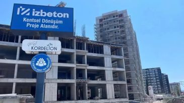 İzmir&rsquo;deki kooperatif yolsuzluğu soruşturmasında yeni gelişme: Tutuklananların sayısı 12&rsquo;ye y&uuml;kseldi