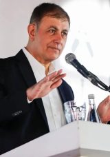 İZSU &Ccedil;alışanının Feci &Ouml;l&uuml;m&uuml; Meclis G&uuml;ndemine Taşındı! AK Parti Grubu Kılın&ccedil;&rsquo;ın &Ouml;l&uuml;m&uuml; ile İlgili Meclise Soru &Ouml;nergesi Verdi