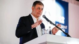 İZSU &Ccedil;alışanının Feci &Ouml;l&uuml;m&uuml; Meclis G&uuml;ndemine Taşındı! AK Parti Grubu Kılın&ccedil;&rsquo;ın &Ouml;l&uuml;m&uuml; ile İlgili Meclise Soru &Ouml;nergesi Verdi