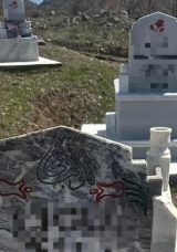 Jandarma 29 yıl &ouml;nce ger&ccedil;ekleşen cinayetin failini tespit etti