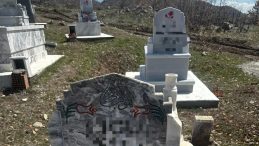 Jandarma 29 yıl &ouml;nce ger&ccedil;ekleşen cinayetin failini tespit etti