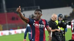 Jhon Lucumi kararını verdi! Fenerbah&ccedil;e ve Galatasaray istiyordu&hellip;
