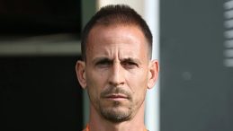 Joao Pereira: Bu seviyede b&ouml;yle bir hata kabul edilemez!