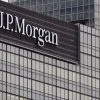 JPMorgan'dan uyarı: İran gerilimi enflasyon ve faiz beklentilerini yukarı &ccedil;ekebilir