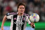 Juventus, Bologna&rsquo;yı 2 golle ge&ccedil;ti!