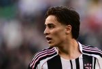 Juventus, Genoa karşısında hata yapmadı!