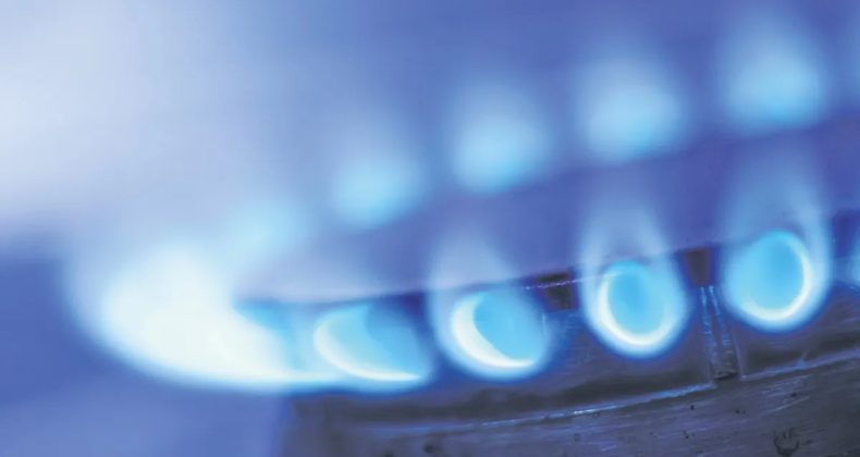 Kademeli doğalgaz d&ouml;nemi başladı