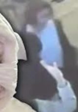 Kadık&ouml;y'deki Yanıcı Madde Dehşetinde İlk Kez Hakim Karşısına &Ccedil;ıkan Sanığın Savunması Pes Dedirtti!