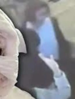 Kadık&ouml;y'deki Yanıcı Madde Dehşetinde İlk Kez Hakim Karşısına &Ccedil;ıkan Sanığın Savunması Pes Dedirtti!