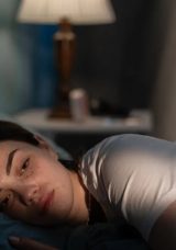 Kadınlar dikkat! Bu 3 alışkanlık hormonlarınızı mahvediyor