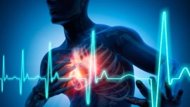 Kadınlarda daha sinsi ilerliyor: Kalp krizinin gizli belirtileri!