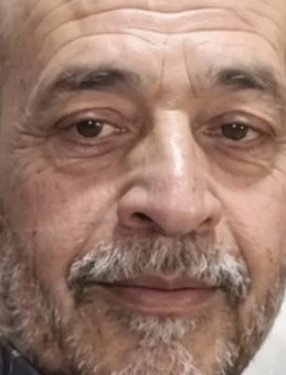 Kağıthane&rsquo;de feci servis kazası: Şof&ouml;r hayatını kaybetti