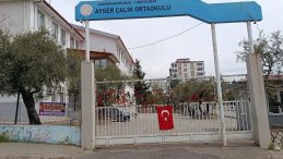 Kahramanmaraş Cumhuriyet Başsavcılığı&rsquo;ndan a&ccedil;ıklama! Saldırganının &ouml;lmediği iddiaları asılsız